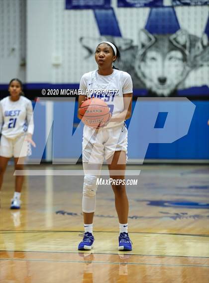 Thumbnail 1 in Prosper @ Plano West photogallery.