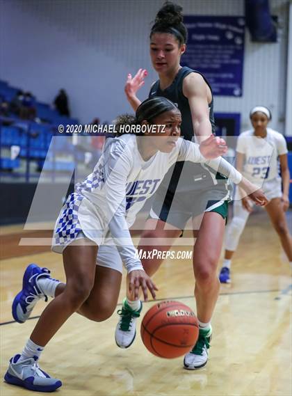 Thumbnail 2 in Prosper @ Plano West photogallery.