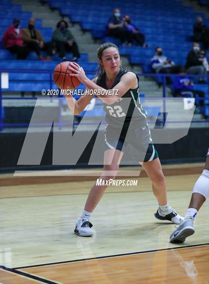 Thumbnail 2 in Prosper @ Plano West photogallery.