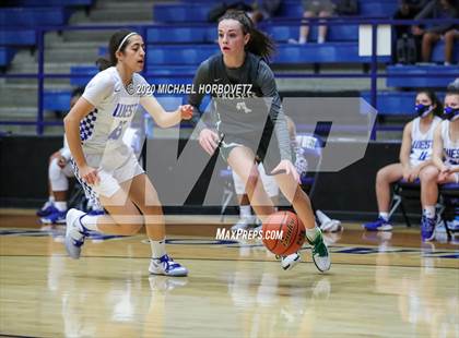 Thumbnail 3 in Prosper @ Plano West photogallery.