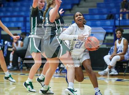 Thumbnail 3 in Prosper @ Plano West photogallery.