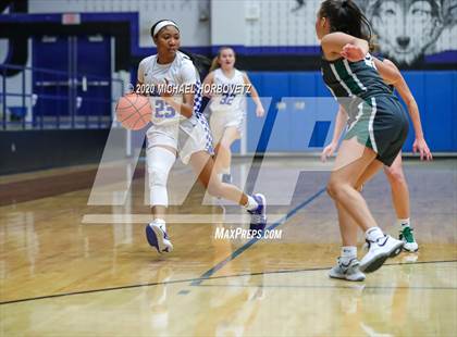 Thumbnail 2 in Prosper @ Plano West photogallery.