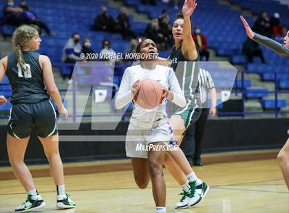 Thumbnail 2 in Prosper @ Plano West photogallery.
