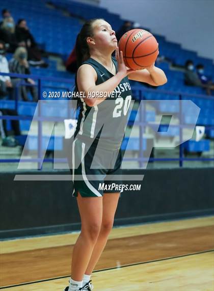 Thumbnail 3 in Prosper @ Plano West photogallery.