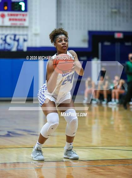 Thumbnail 2 in Prosper @ Plano West photogallery.