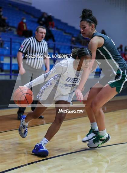 Thumbnail 1 in Prosper @ Plano West photogallery.