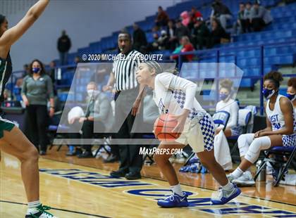 Thumbnail 2 in Prosper @ Plano West photogallery.