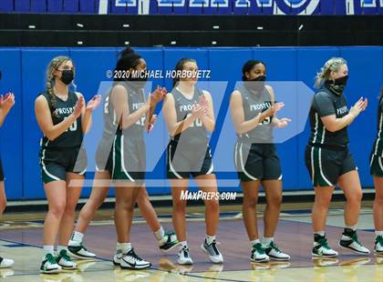 Thumbnail 2 in Prosper @ Plano West photogallery.