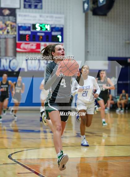 Thumbnail 2 in Prosper @ Plano West photogallery.