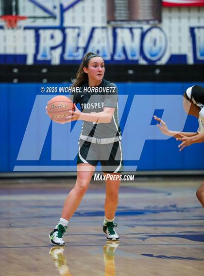 Thumbnail 1 in Prosper @ Plano West photogallery.