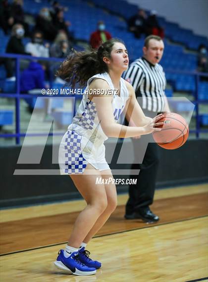 Thumbnail 1 in Prosper @ Plano West photogallery.