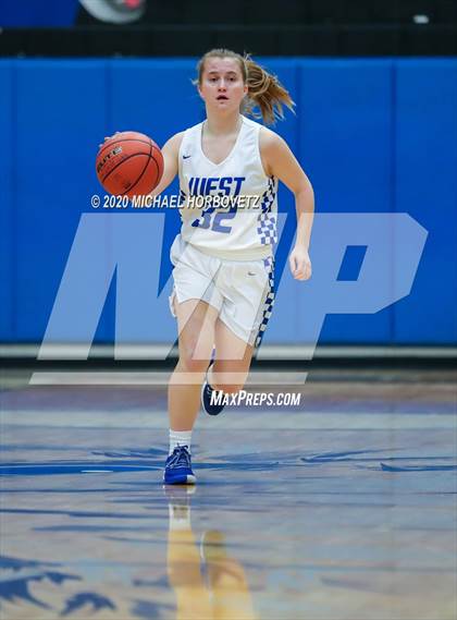 Thumbnail 3 in Prosper @ Plano West photogallery.