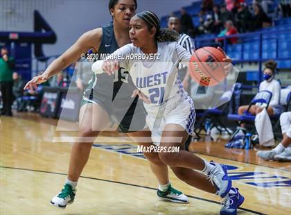 Thumbnail 1 in Prosper @ Plano West photogallery.