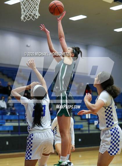 Thumbnail 1 in Prosper @ Plano West photogallery.