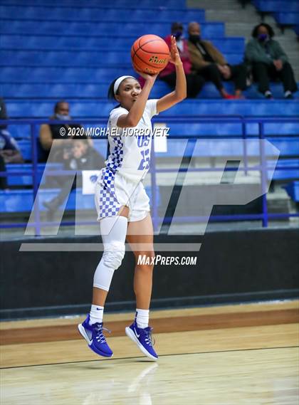 Thumbnail 1 in Prosper @ Plano West photogallery.