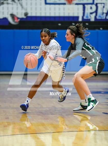 Thumbnail 2 in Prosper @ Plano West photogallery.
