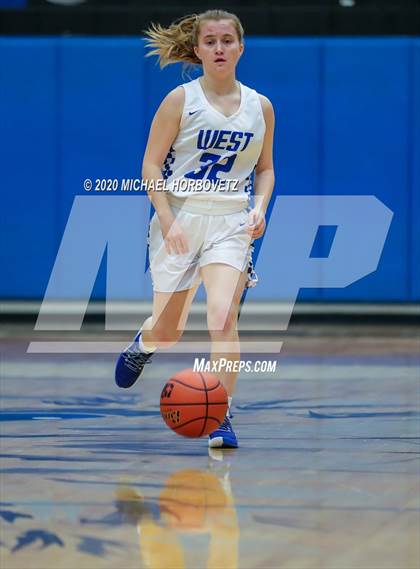 Thumbnail 2 in Prosper @ Plano West photogallery.