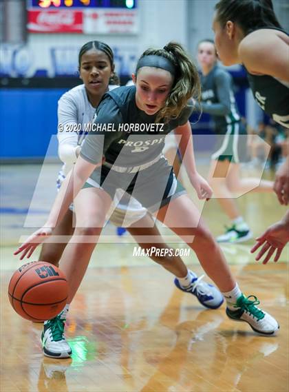 Thumbnail 3 in Prosper @ Plano West photogallery.