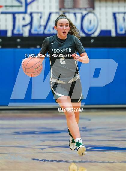 Thumbnail 2 in Prosper @ Plano West photogallery.