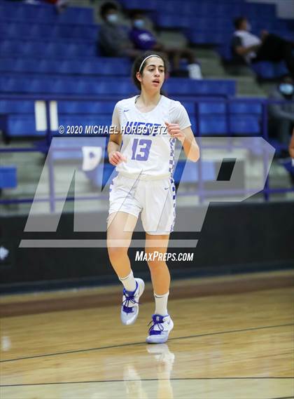 Thumbnail 3 in Prosper @ Plano West photogallery.