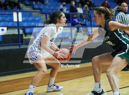 Thumbnail 1 in Prosper @ Plano West photogallery.