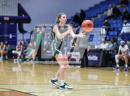 Thumbnail 1 in Prosper @ Plano West photogallery.
