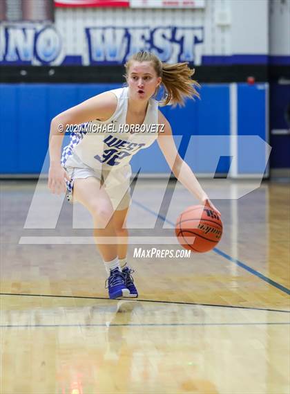 Thumbnail 3 in Prosper @ Plano West photogallery.
