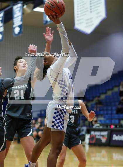 Thumbnail 2 in Prosper @ Plano West photogallery.