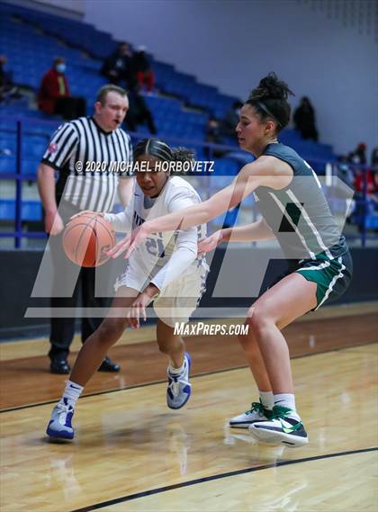 Thumbnail 3 in Prosper @ Plano West photogallery.