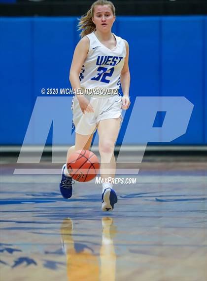 Thumbnail 1 in Prosper @ Plano West photogallery.