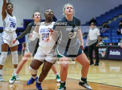 Thumbnail 2 in Prosper @ Plano West photogallery.