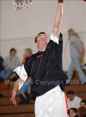Thumbnail 1 in Palmer @ Coronado photogallery.