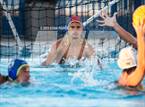 Photo from the gallery "Diamond Bar @ San Dimas CIF SS Division 4 Round 2"