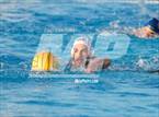 Photo from the gallery "Diamond Bar @ San Dimas CIF SS Division 4 Round 2"