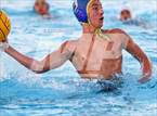 Photo from the gallery "Diamond Bar @ San Dimas CIF SS Division 4 Round 2"