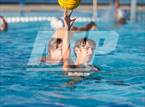 Photo from the gallery "Diamond Bar @ San Dimas CIF SS Division 4 Round 2"