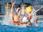 Photo from the gallery "Diamond Bar @ San Dimas CIF SS Division 4 Round 2"