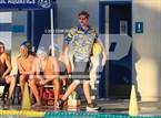 Photo from the gallery "Diamond Bar @ San Dimas CIF SS Division 4 Round 2"