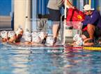 Photo from the gallery "Diamond Bar @ San Dimas CIF SS Division 4 Round 2"