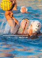 Photo from the gallery "Diamond Bar @ San Dimas CIF SS Division 4 Round 2"