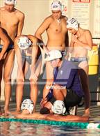 Photo from the gallery "Diamond Bar @ San Dimas CIF SS Division 4 Round 2"