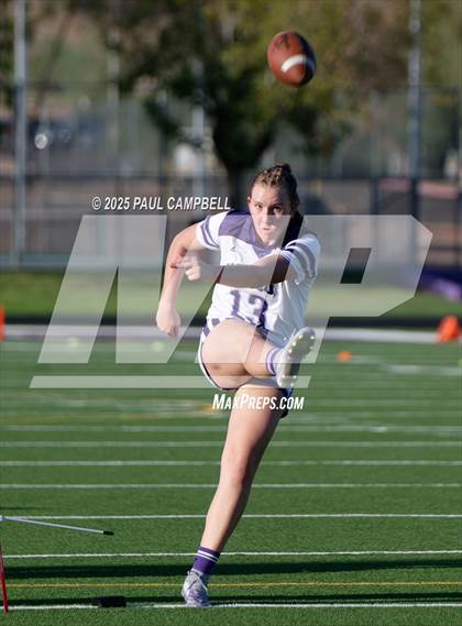 Thumbnail 3 in Lake Havasu @ North Canyon photogallery.