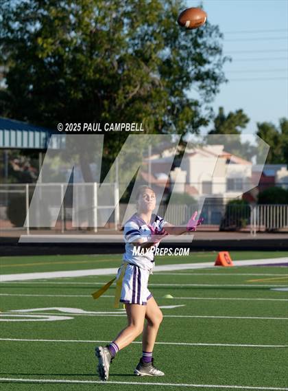 Thumbnail 2 in Lake Havasu @ North Canyon photogallery.
