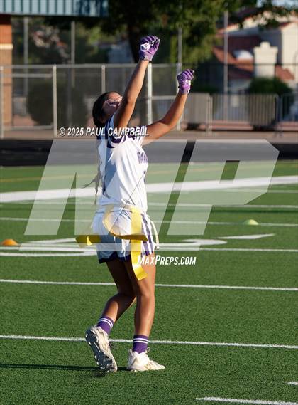 Thumbnail 2 in Lake Havasu @ North Canyon photogallery.