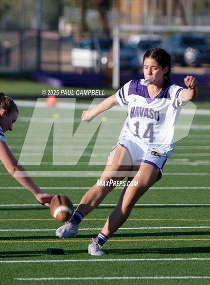 Thumbnail 1 in Lake Havasu @ North Canyon photogallery.