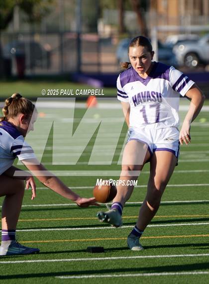 Thumbnail 3 in Lake Havasu @ North Canyon photogallery.