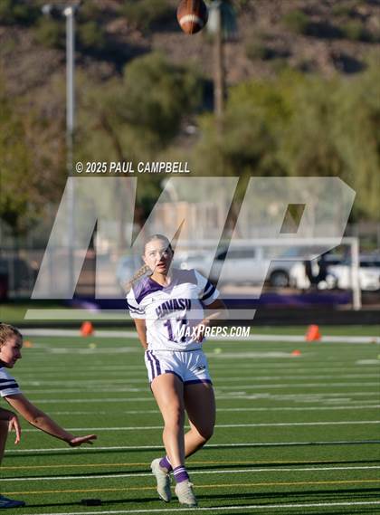 Thumbnail 1 in Lake Havasu @ North Canyon photogallery.