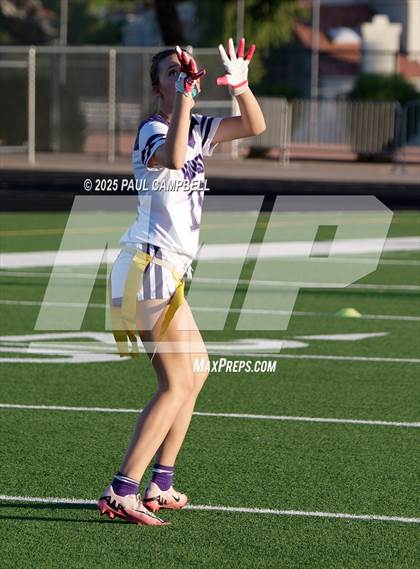 Thumbnail 3 in Lake Havasu @ North Canyon photogallery.