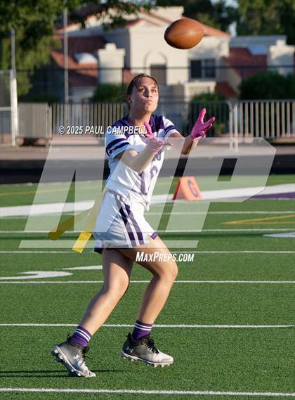 Thumbnail 3 in Lake Havasu @ North Canyon photogallery.