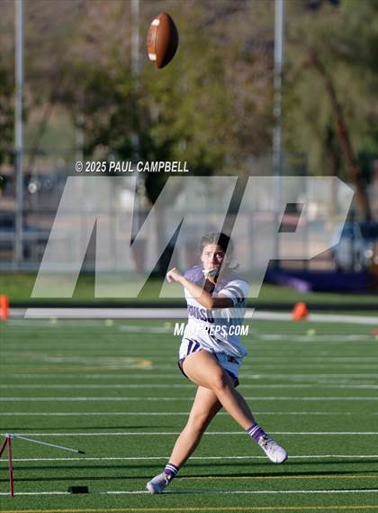 Thumbnail 2 in Lake Havasu @ North Canyon photogallery.